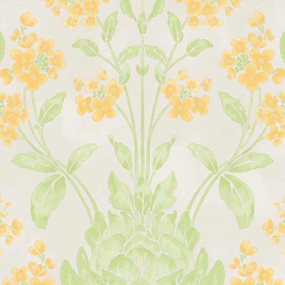 シンコール壁紙 BB2727