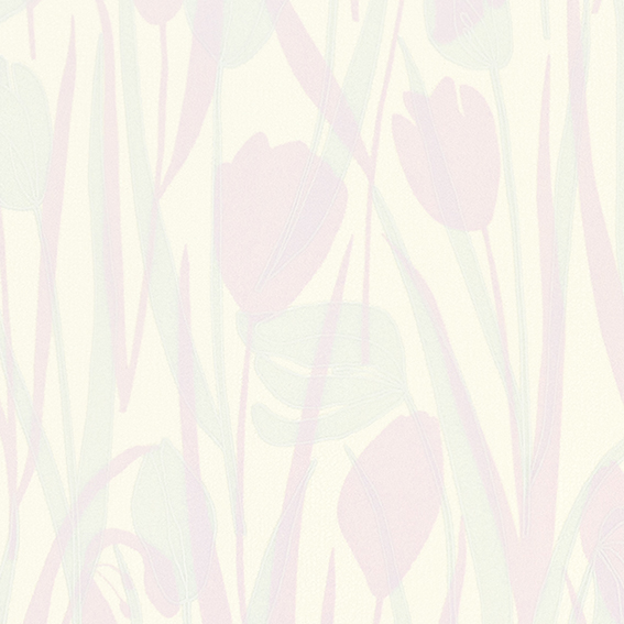 シンコール壁紙 BB2728