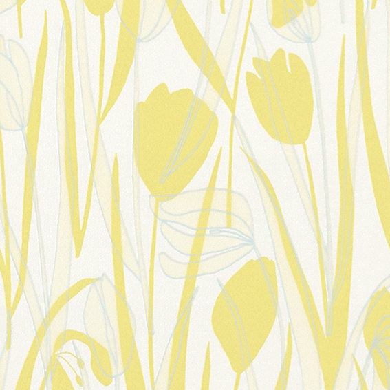 シンコール壁紙 BB2729