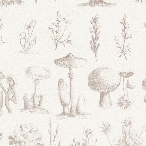 シンコール壁紙 BB2730