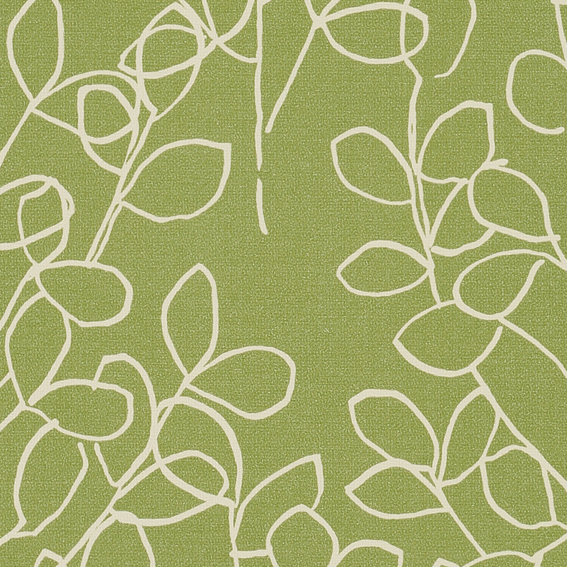 シンコール壁紙 BB2731