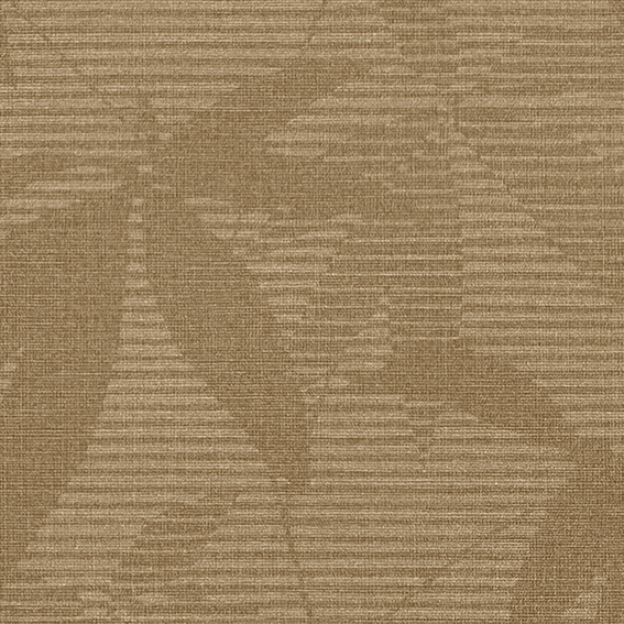 シンコール壁紙 BB2732