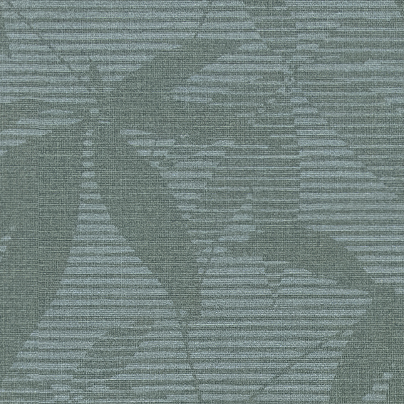 シンコール壁紙 BB2733