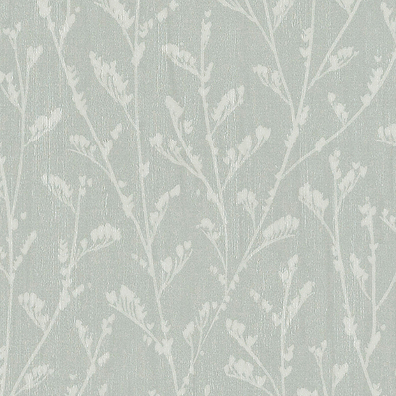 シンコール壁紙 BB2734