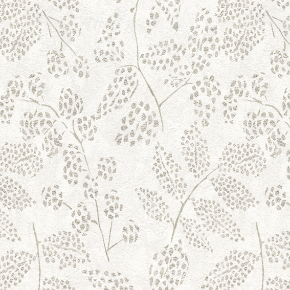 シンコール壁紙 BB2735