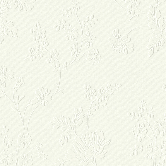 シンコール壁紙 BB2736