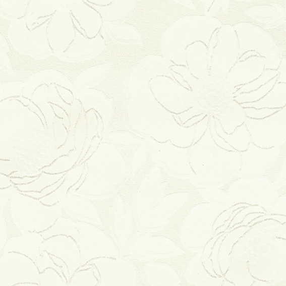 シンコール壁紙 BB2737