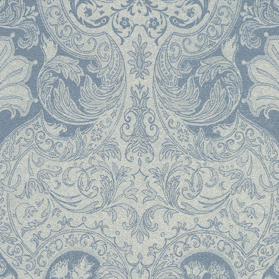 シンコール壁紙 BB2738