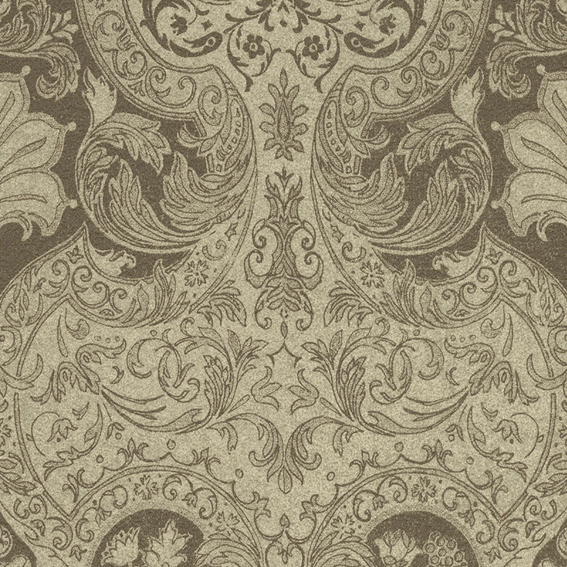 シンコール壁紙 BB2739