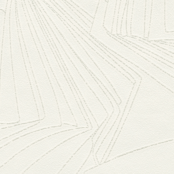 シンコール壁紙 BB2740