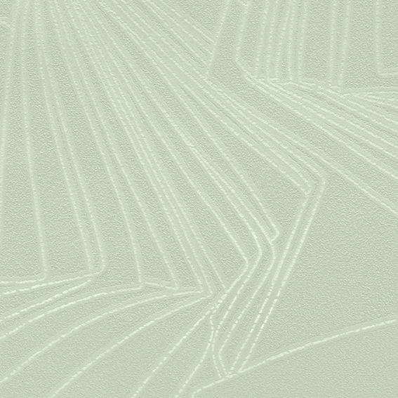 シンコール壁紙 BB2741