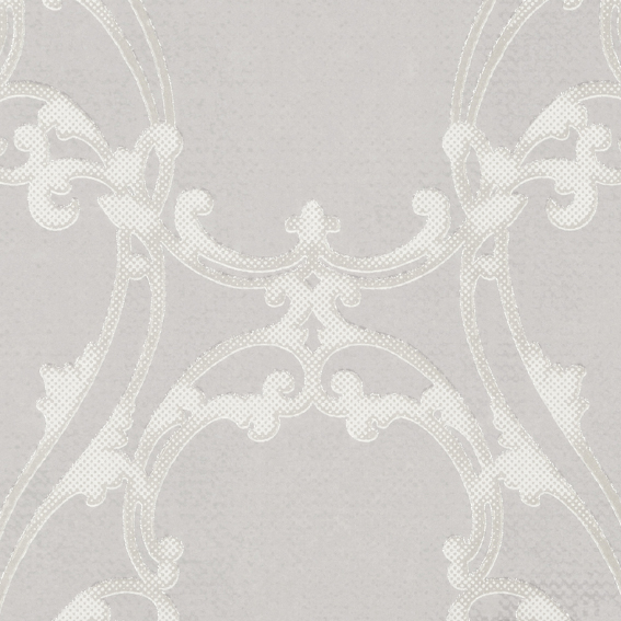 シンコール壁紙 BB2742