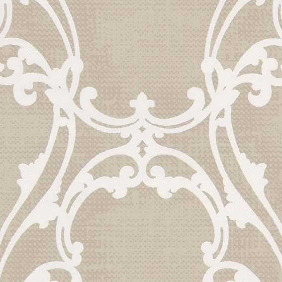 シンコール壁紙 BB2743