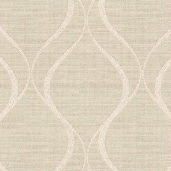 シンコール壁紙 BB2744