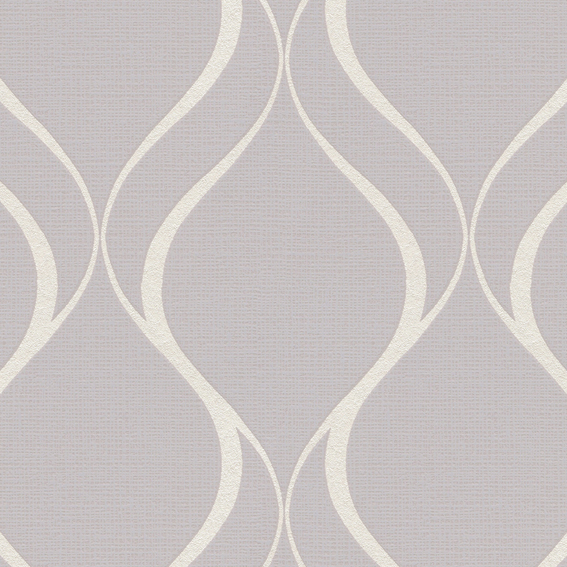 シンコール壁紙 BB2745