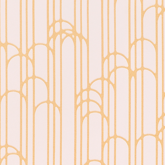 シンコール壁紙 BB2746