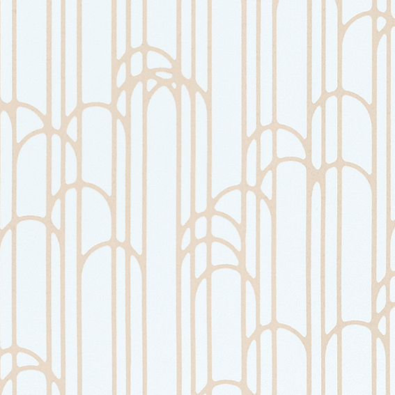 シンコール壁紙 BB2747