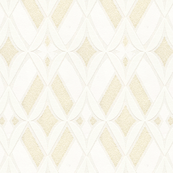 シンコール壁紙 BB2748