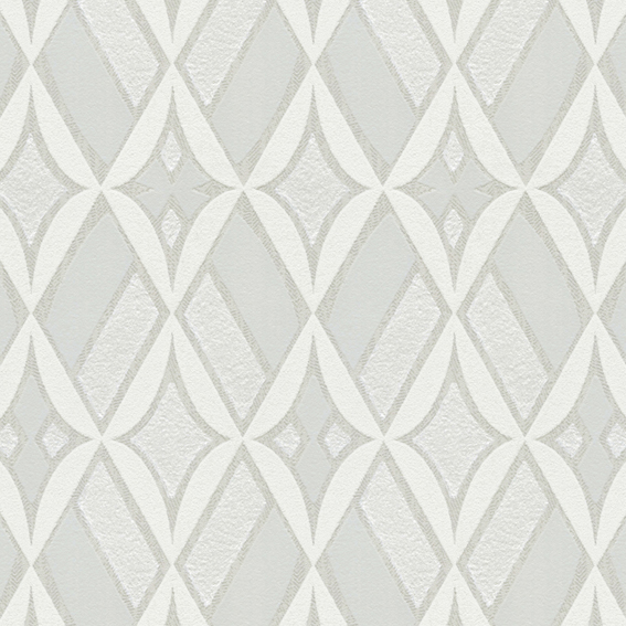 シンコール壁紙 BB2749