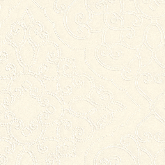 シンコール壁紙 BB2750