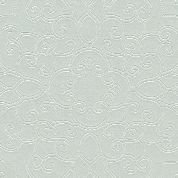 シンコール壁紙 BB2751