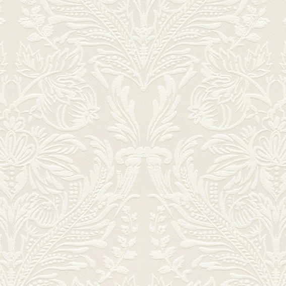 シンコール壁紙 BB2752