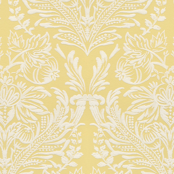 シンコール壁紙 BB2753