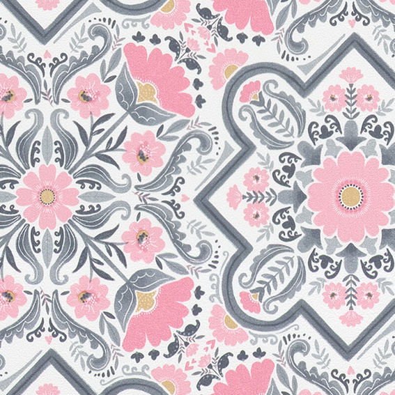 シンコール壁紙 BB2754