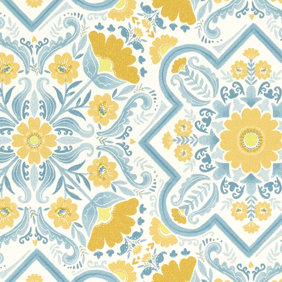 シンコール壁紙 BB2755