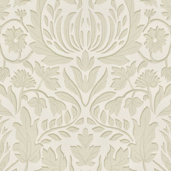 シンコール壁紙 BB2756