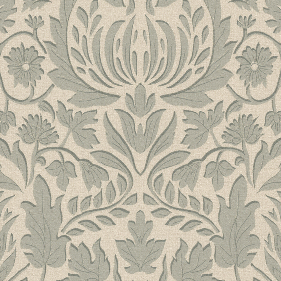 シンコール壁紙 BB2757