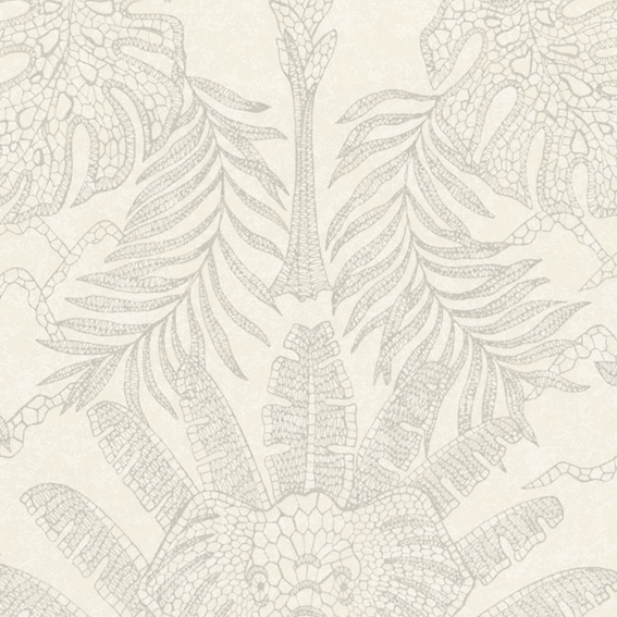 シンコール壁紙 BB2758