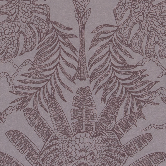 シンコール壁紙 BB2759