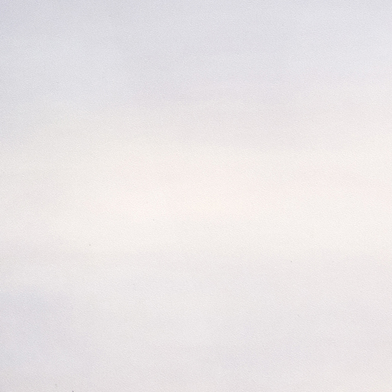 シンコール壁紙 BB2760