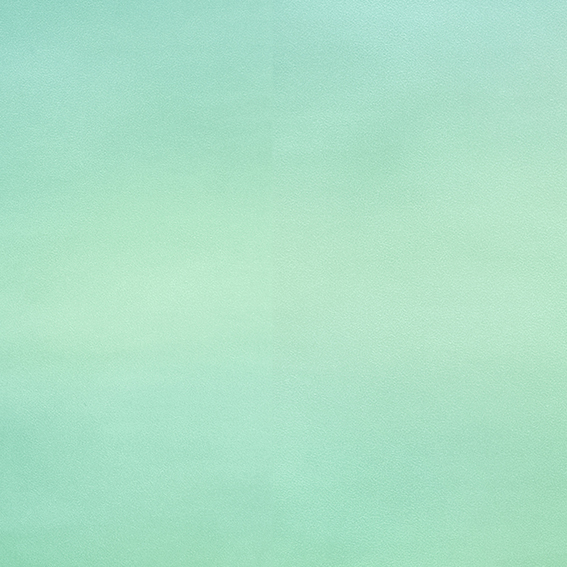 シンコール壁紙 BB2761