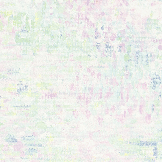 シンコール壁紙 BB2762