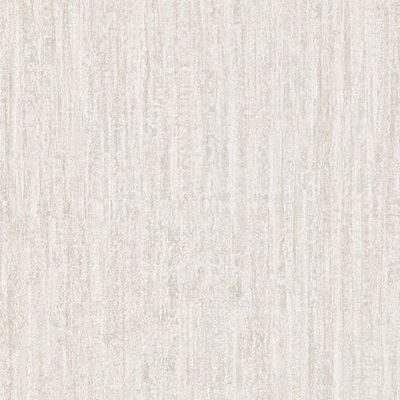 シンコール壁紙 BB2763