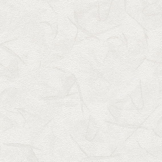 シンコール壁紙 BB2764