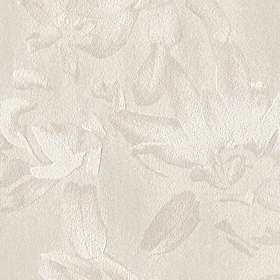 シンコール壁紙 BB2765