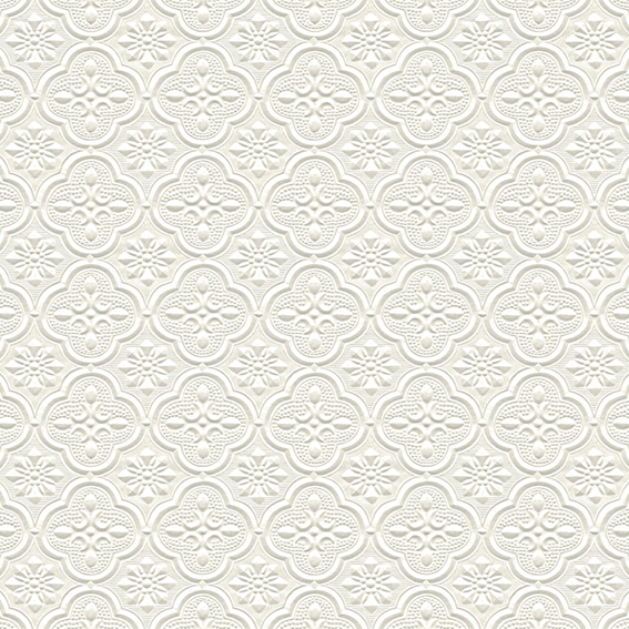 シンコール壁紙 BB2766