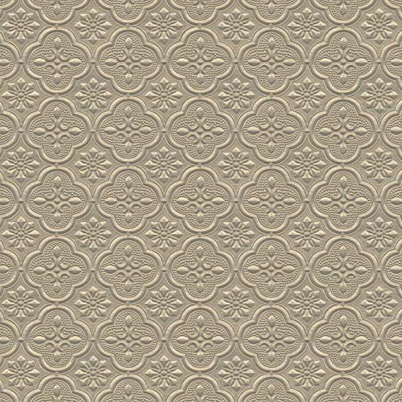 シンコール壁紙 BB2767