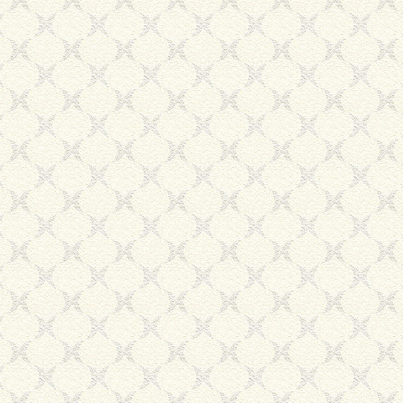 シンコール壁紙 BB2768