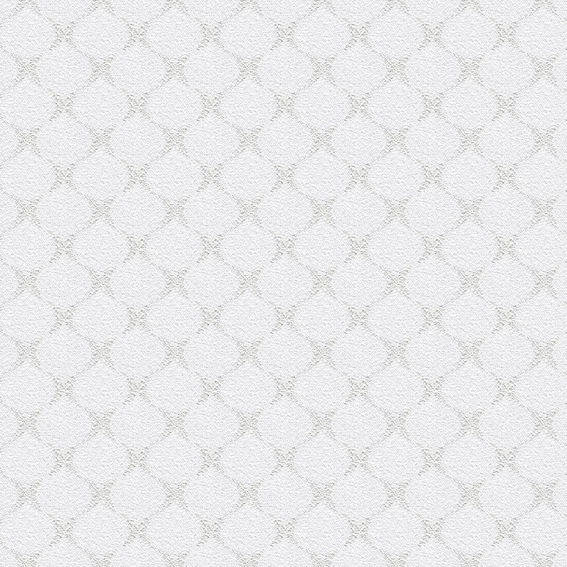 シンコール壁紙 BB2769