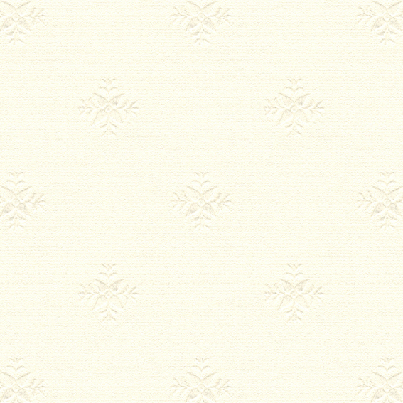 シンコール壁紙 BB2770