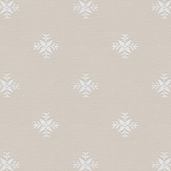 シンコール壁紙 BB2771