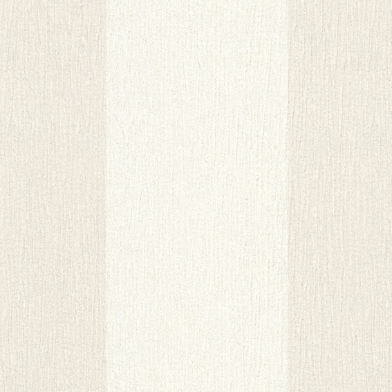 シンコール壁紙 BB2772