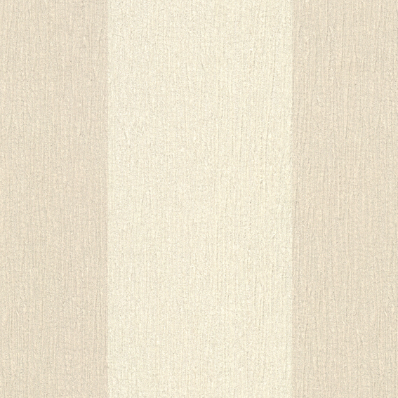 シンコール壁紙 BB2773