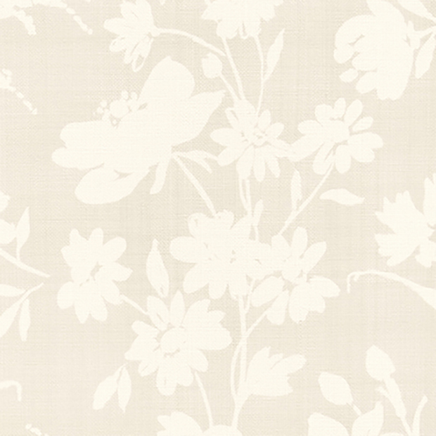 シンコール壁紙 BL2901