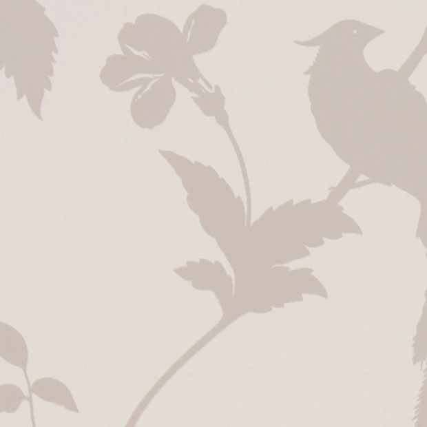 シンコール壁紙 BL2903