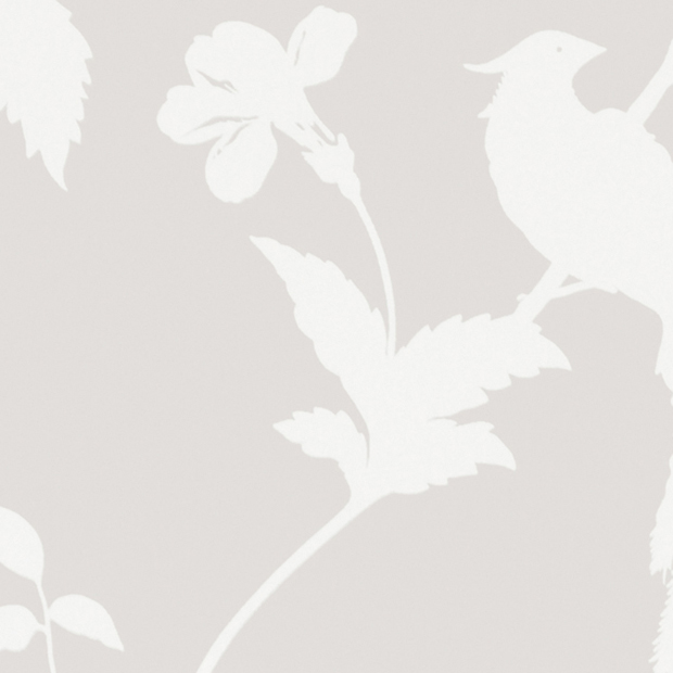 シンコール壁紙 BL2904